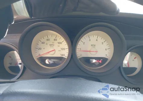 2007 Dodge Charger z USA, uszkodzony, nr VIN 2B3KA43G07H618271